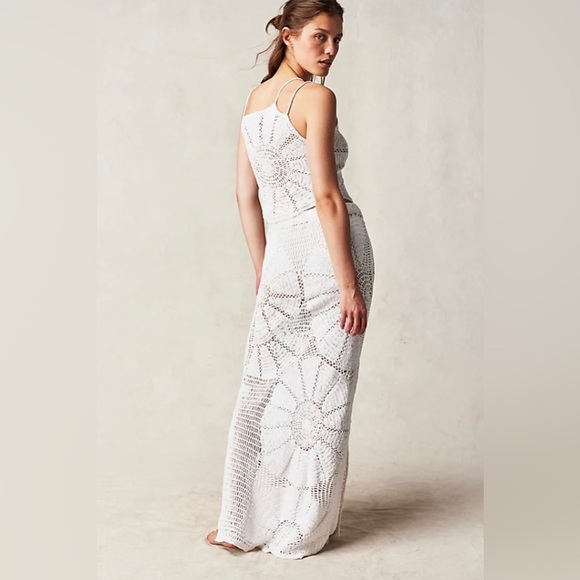 Rahi Jainsons Nautilus Set Free People - Picture 3 of 14